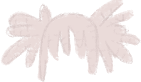 twindreads2